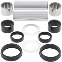 All Balls Swingarm Bearing Kit - XT600 1990-1995