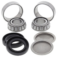 All Balls Swingarm Bearing Kit - LTF 500 2003 - 07