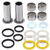 All Balls Swingarm Bearing Kit - YZ125/YZ250F 2006