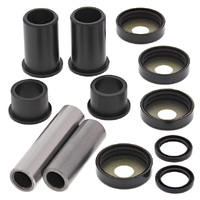 All Balls Swingarm Bearing Kit - YAM AG200 84-06