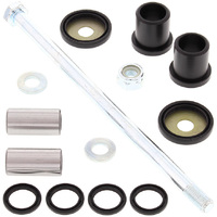 All Balls Swingarm Bearing Kit - CRF/XR 50/70 97-06