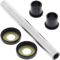 All Balls Swingarm Bearing Kit - CR 250 1974-76