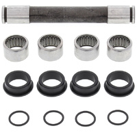 All Balls Swingarm Bearing Kit - KTM 50 SX Pro SR 05-07