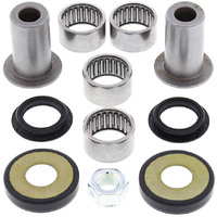 All Balls Swingarm Bearing Kit - KLX110/DRZ110 03-05