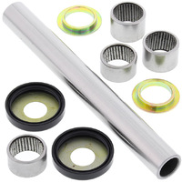 All Balls Swingarm Bearing Kit - Yamaha XS650 1975 - 83