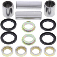 All Balls Swingarm Bearing Kit - CR125/250R 1981