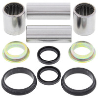 All Balls Swing Arm Bearing Kits