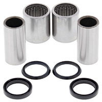 All Balls Swingarm Bearing Kit - CRF230L 2008-09