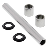 All Balls Swingarm Bearing Kit - KLX140 2008-09