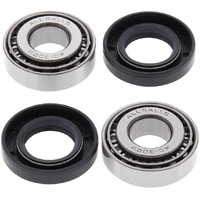 All Balls Swingarm Bearing Kit - BMW