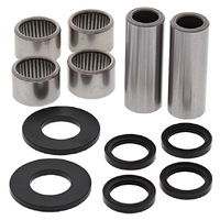 All Balls Swingarm Bearing Kit - TRX 700XX 08-09