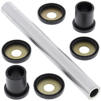 All Balls Swingarm Bearing Kit - TF125 1979 - 2011