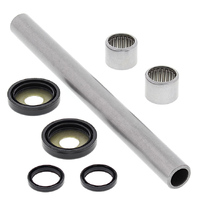 All Balls Swingarm Bearing Kit - CRF250L 2013