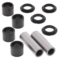 All Balls Swingarm Bearing Kit - Cobra