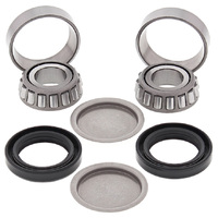 All Balls Swing Arm Brg - Seal Kit Kawasaki KVF300 Brute Force 12-16