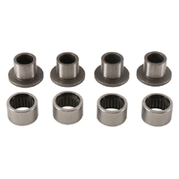All Balls Swing Arm Bearing kit Beta