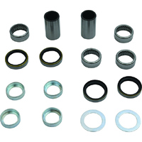 All Balls Swing Arm Bearing kit Enduro 701
