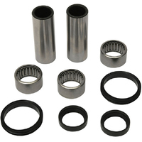 All Balls Swingarm Bearing Kit - Yamaha MT-07 18-21 XSR700 18-21