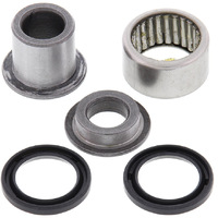 All Balls Upper Shock Bearing Kit - RM125/250 2001-02