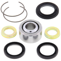 All Balls Upper Shock Bearing Kit - CR2150R 1991-94/CR500R 1991-93