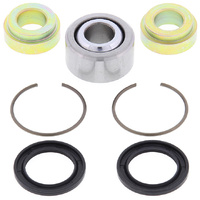 All Balls Upper Shock Bearing Kit - RM125/250 1985-86