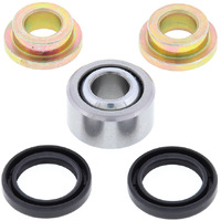 All Balls Upper Shock Bearing Kit - WR/YZ250 91-97 (Same as 29-1009/29-1019)