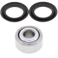 All Balls Upper Shock Bearing Kit - RM125/250 1991-95