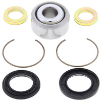 All Balls Upper Shock Bearing Kit - CR125R/500 1994-95/CR250R 1995-96