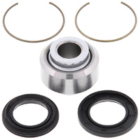 All Balls Upper Shock Bearing Kit - CR125R 96-02/CR250R 97-03/CR500R