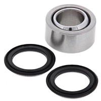 All Balls Upper Shock Bearing Kit - XR200R 1993-02