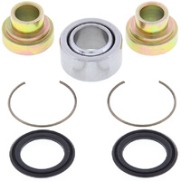 All Balls Upper Shock Bearing Kit - WR250/400/426F/YZ250/400/426