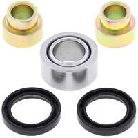 All Balls Upper Shock Bearing Kit - XR200R 1984-91