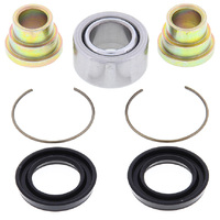 All Balls Upper Shock Bearing Kit - XR600R 1985-87