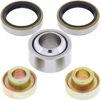 All Balls Upper Shock Bearing Kit - Early KTM