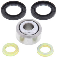 All Balls Lower Shock Bearing Kit - CR125/250R 94-95