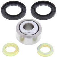 All Balls Lower Shock Bearing Kit - CR125/250R 94-95