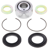 All Balls Lower Shock Bearing Kit - CR125/250/500R 1991-93