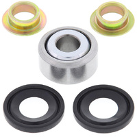 All Balls Lower Shock Bearing Kit - RMX250 RM125/250 92-95