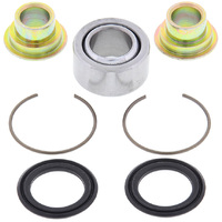 All Balls Lower Shock Bearing Kit - YZ125/250 WR250/YZ80