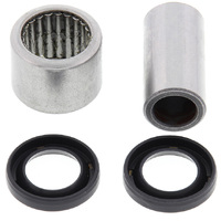 All Balls Lower Shock Bearing Kit - CR80/85 96-03