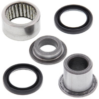 All Balls Lower Shock Bearing Kit - KX 125/250 98-03