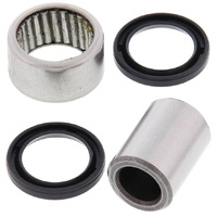 All Balls Lower Shock Bearing Kit - DRZ 400 2000-03