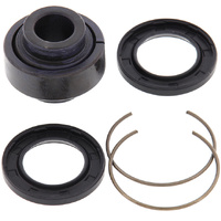 All Balls Lower Shock Bearing Kit - CR 500 1989