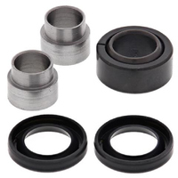 All Balls Lower Shock Bearing Kit -