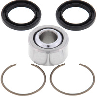 All Balls Lower Shock Bearing Kit - DR250 (Same as 29-5042)