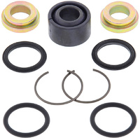 All Balls Lower Shock Bearing Kit