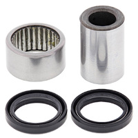 All Balls Lower Shock Bearing Kit - YFZ450 2004-05