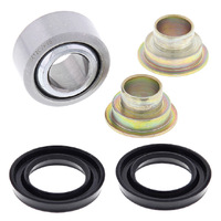 All Balls Lower Shock Bearing Kit - Husqvarna 1996-04