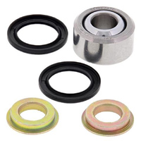 All Balls Lower Shock Bearing Kit - Suzuki DR200 96-15