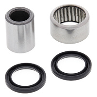 All Balls Lower Shock Bearing Kit - Gas Gas (Many)